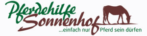 pferdehilfesonnen-logo