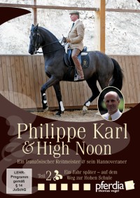 pk_titel_high_noon_2_72