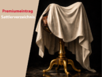 Premiumeintrag Sattlerverzeichnis
