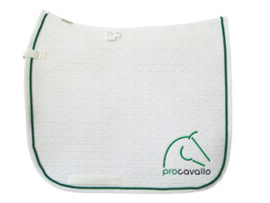 procavallo_dr_heller