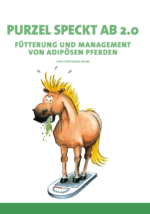 purzel-speckt-ab-20-cover