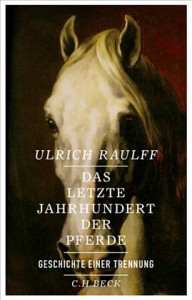 raulff_cover