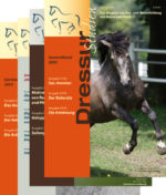 2 Sammelbände im Paket zum Sparpreis!