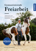 Gymnastizierende Freiarbeit: Buch von Marius Schneider