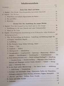 seunig1IrichtigMG_0681