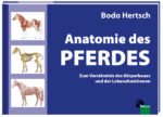 Standardwerk: Die Anatomie des Pferdes