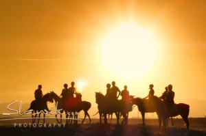 Foto: www.slawik.com