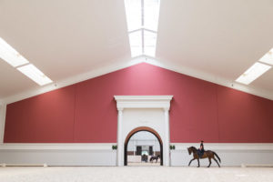 Foto: www.slawik.com