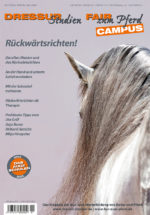 titel_0120_02__LR