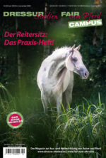 DS_Titel_02_2022_02.indd