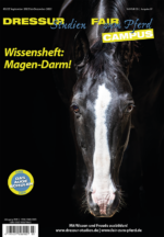Wissensheft: Magen-Darm!