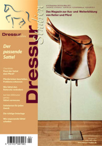 titel_42010_lr_klein