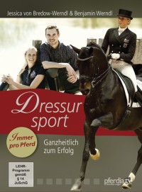titel_dressursport_72_1