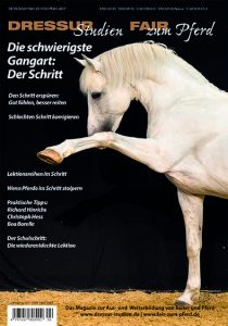 DS_Titel_0416_03.indd