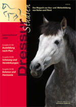 Sammelband mit allen Heften aus 2008