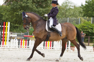 Foto: www.slawik.com