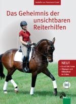 Das Geheimnis der unsichtbaren Hilfen