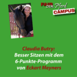 FzP-Campus-Video: Der 6-Punkte-Plan nach Eckart Meyners