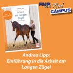 FzP-Campus Video: Einführung in die Arbeit am Langen Zügel