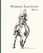 Working Equitation Basics